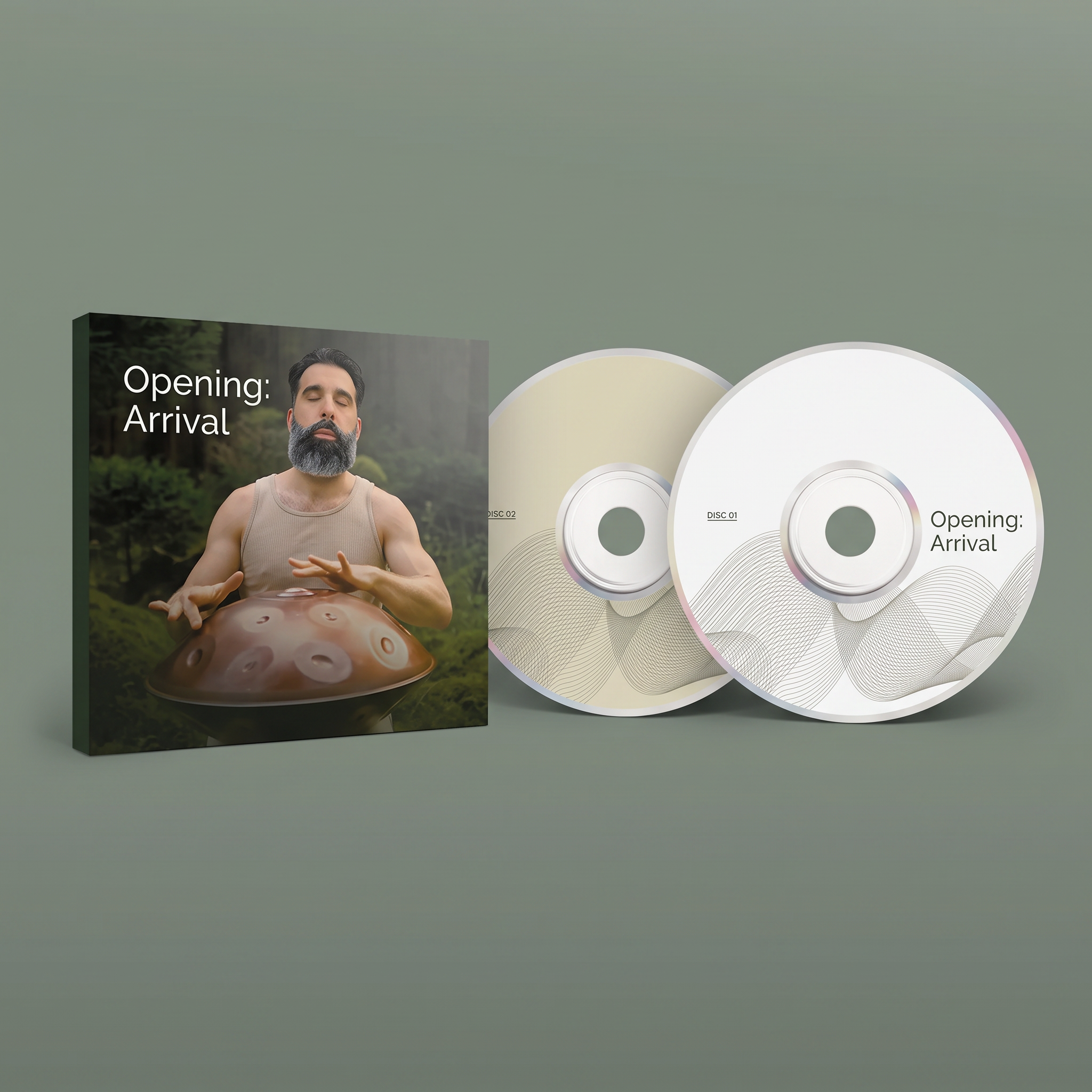 Edited_album_mockup_with_the_man_from_the_reference_photo_replacing_the_original_cover_subject_and_the_text_updated_to_Opening__Arrival_on_the_cover_and_disc..png
