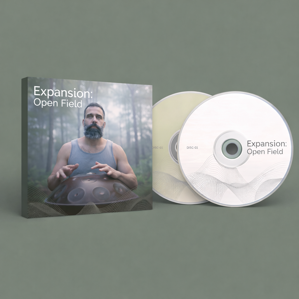 Image_1_is_the_current_square_album-and-CD_mockup._Keep_the_same_premium_product-shot_composition_square_1_1_framing_misty_forest_cover-photo_style_subject_muted_olive_background_disc.png