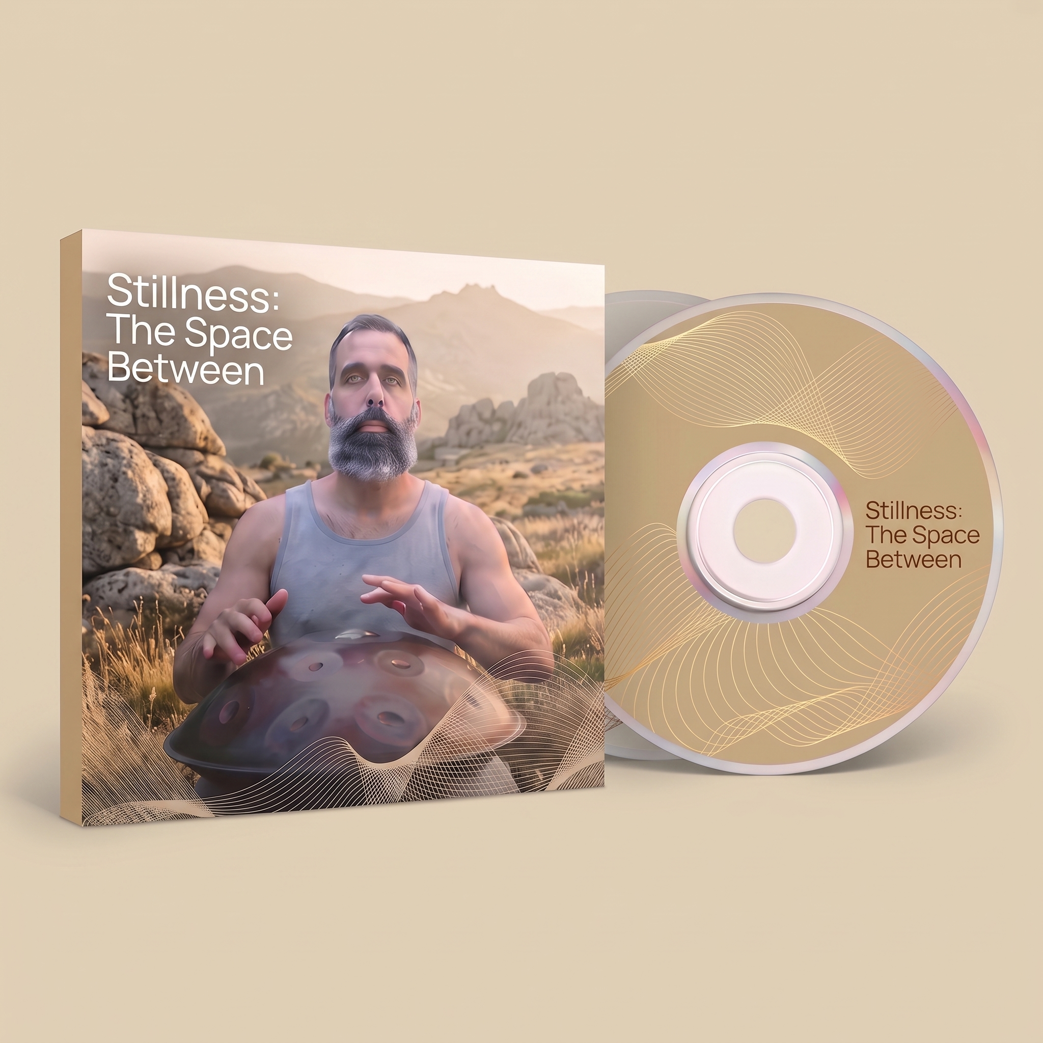 Square_album-and-CD_mockup_in_the_warm_beige_style_with_the_title_Stillness__The_Space_Between_on_the_cover_and_front_CD..png