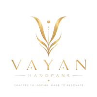 My Store