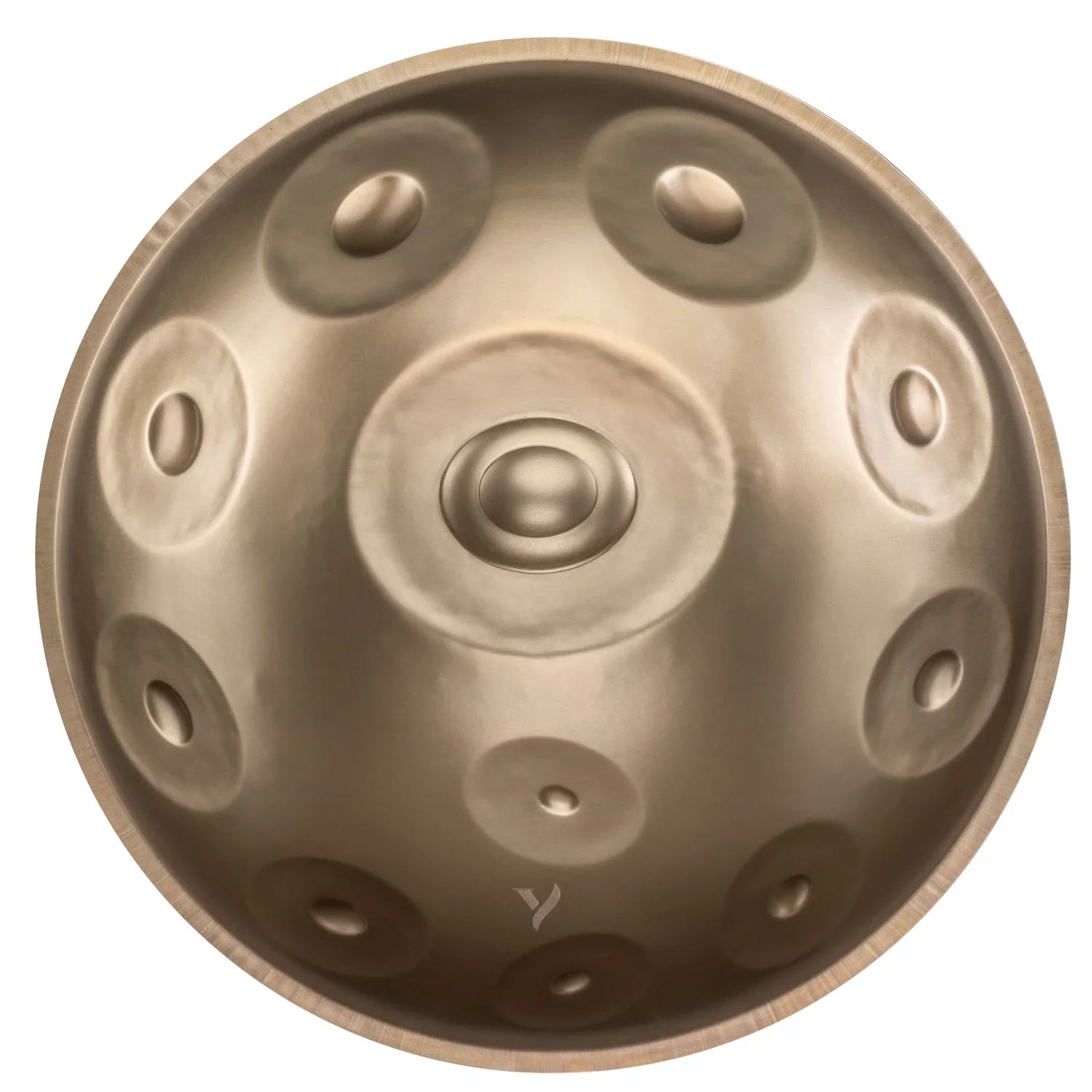 Yatao_D_Kurd_13_front_2048x2048_68be30fd-a5f6-4725-a1cb-dd3679b23a37.webp