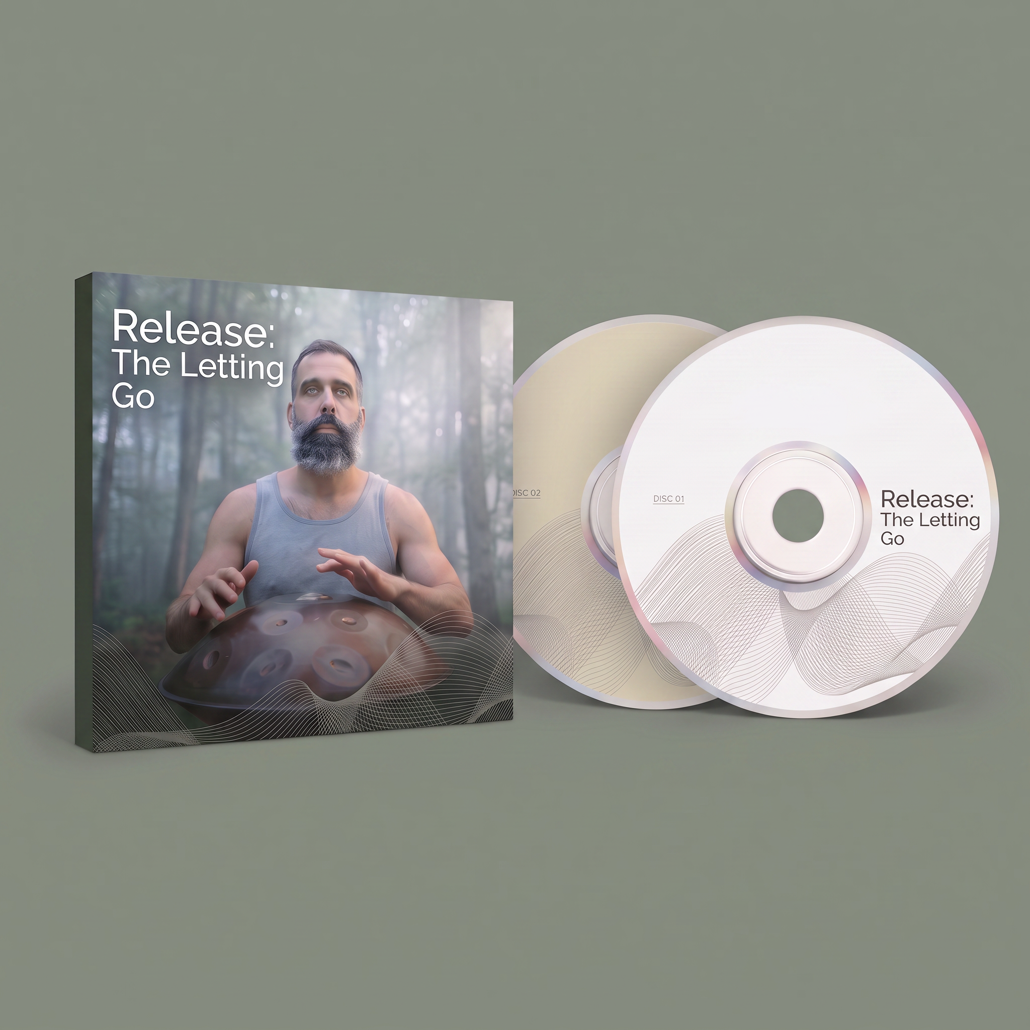 square_album_mockup_with_one_title_instance_on_the_front_CD.png